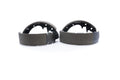 NEW BRAKE SHOES