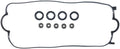 Valve Cover Set Honda-Accord:F22B1F23A1F23A4F23A5(1994-2002)