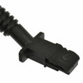 ABS SPEED SENSOR