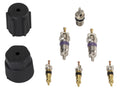 FOUR SEASONS auto part