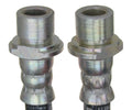 HARDWARE- HYDRAULICS