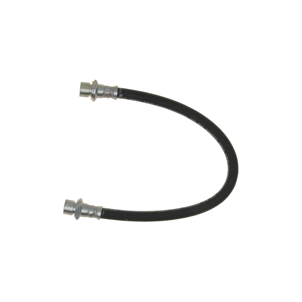 HARDWARE- HYDRAULICS