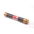 BUSSMANN auto part