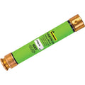 BUSSMANN auto part