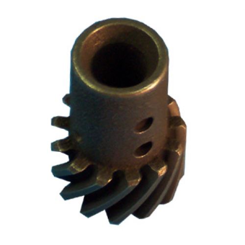 OIL PAN STUDS HOLDEN V8