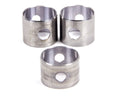 Clevite Chevrolet V6 200-229 1978-84 Con Rod Bearing Set