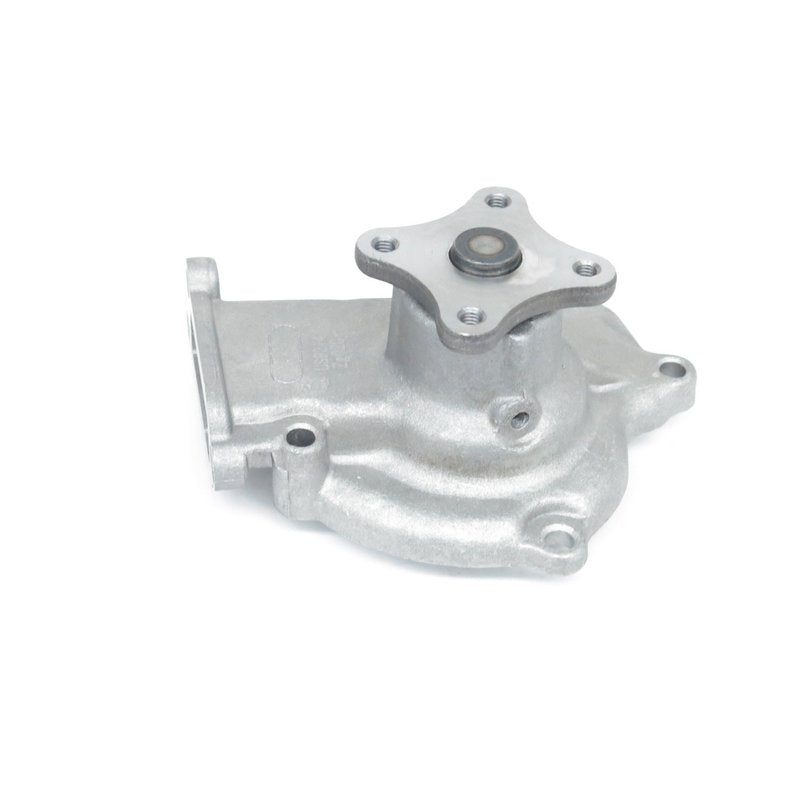 NEW WATER PUMP