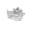 NEW WATER PUMP