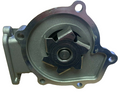 NEW WATER PUMP