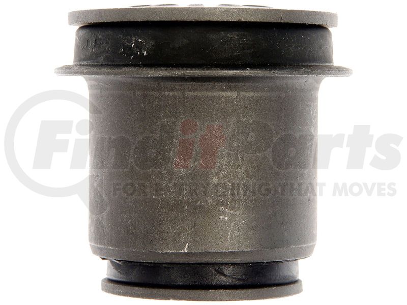 CONTROL ARM BUSHING KIT