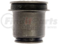 CONTROL ARM BUSHING KIT