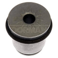 CONTROL ARM BUSHING KIT