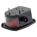 GROTE auto part