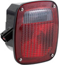 GROTE auto part