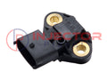 MAP SENSOR