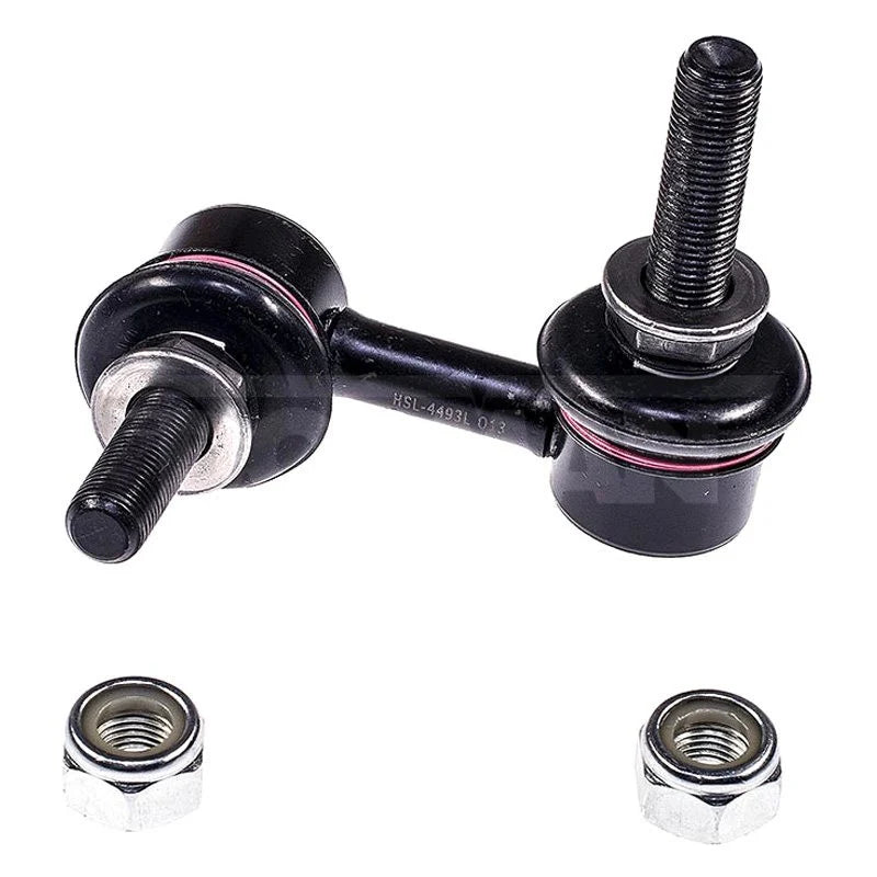 STABILIZER BAR LINK