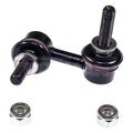 STABILIZER BAR LINK