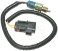 NEUTRAL/BACKUP SWITCH