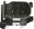 STANDARD IGN auto part detail