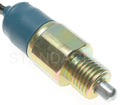 NEUTRAL/BACKUP SWITCH