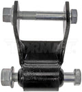 SHACKLE KIT