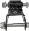 SHACKLE KIT