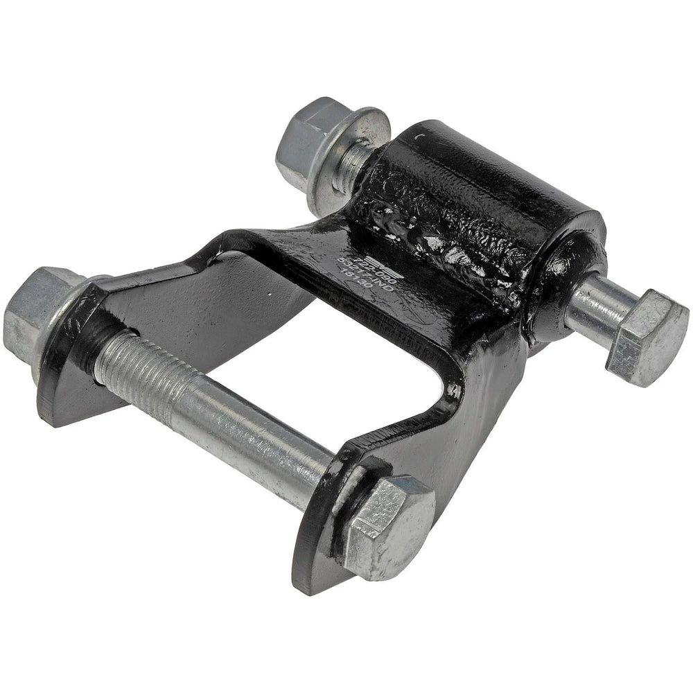 SHACKLE KIT