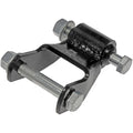 SHACKLE KIT
