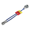 22" CABLE