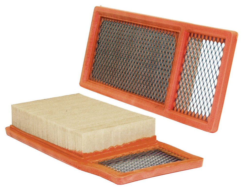 AIR FILTER MIN ORDER QTY1
