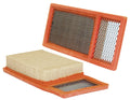 AIR FILTER MIN ORDER QTY1