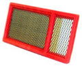 AIR FILTER MIN ORDER QTY1