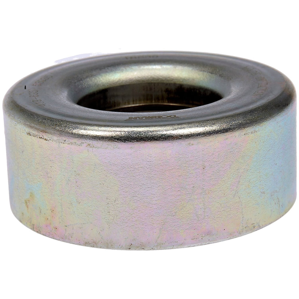 IDLER PULLEY