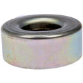 IDLER PULLEY
