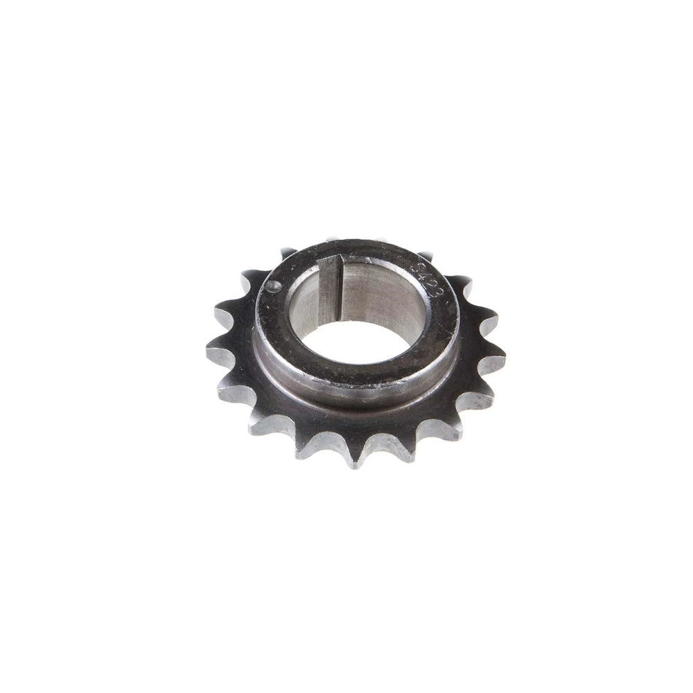 CRANKSHAFT SPROCKET