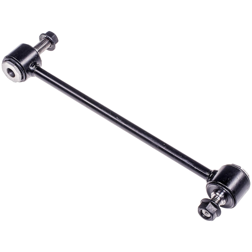 STABILIZER BAR LINK KIT