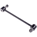 STABILIZER BAR LINK KIT