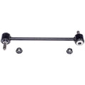 STABILIZER BAR LINK KIT