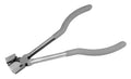 LISLE auto part