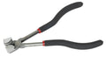 LISLE auto part