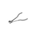 LISLE auto part detail