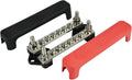 BEP auto part