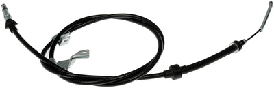 OE REPLACEMENT; 91.34 INCH LENGTH