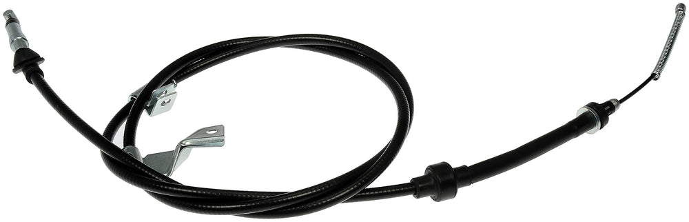 OE REPLACEMENT; 91.34 INCH LENGTH