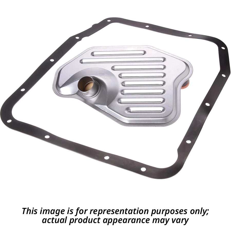 WIX AUTOMATIC TRANSMISSION FILTER K