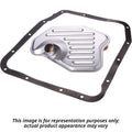 WIX AUTOMATIC TRANSMISSION FILTER K