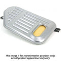 WIX AUTOMATIC TRANSMISSION FILTER K