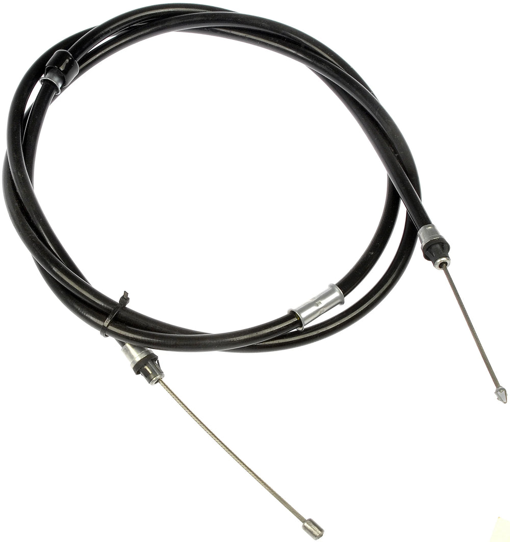BRAKE CABLE