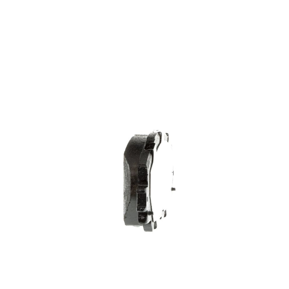 DISC BRAKE PADS