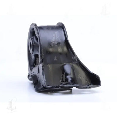 DEA PRODUCTS auto part